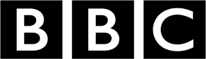 2000px-BBC.svg